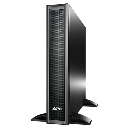APC Smart-UPS SMX48RMBP2U X Batterie Pack