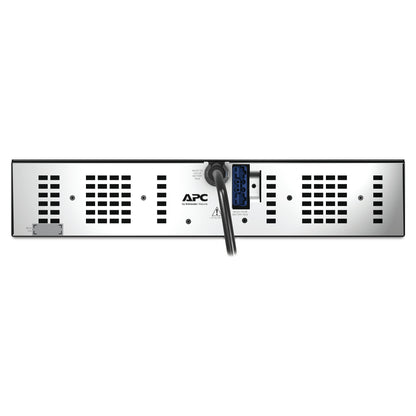 APC Smart-UPS SMX48RMBP2U X Batterie Pack