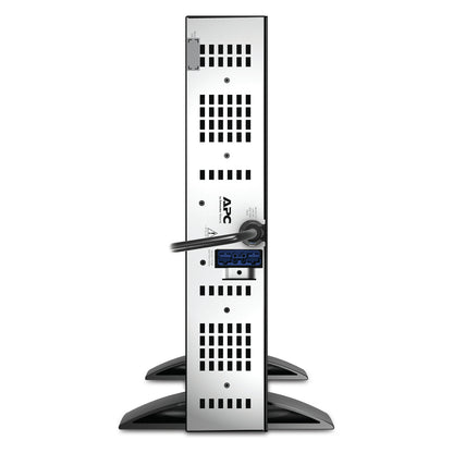 APC Smart-UPS SMX48RMBP2U X Batterie Pack