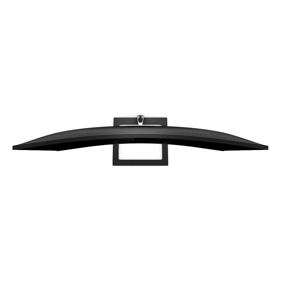 81,3cm/32'' (1920x1080) Philips E-line 322E1C Curved 16:9 4ms HDMI VGA DisplayPort VESA Full HD Black Silver