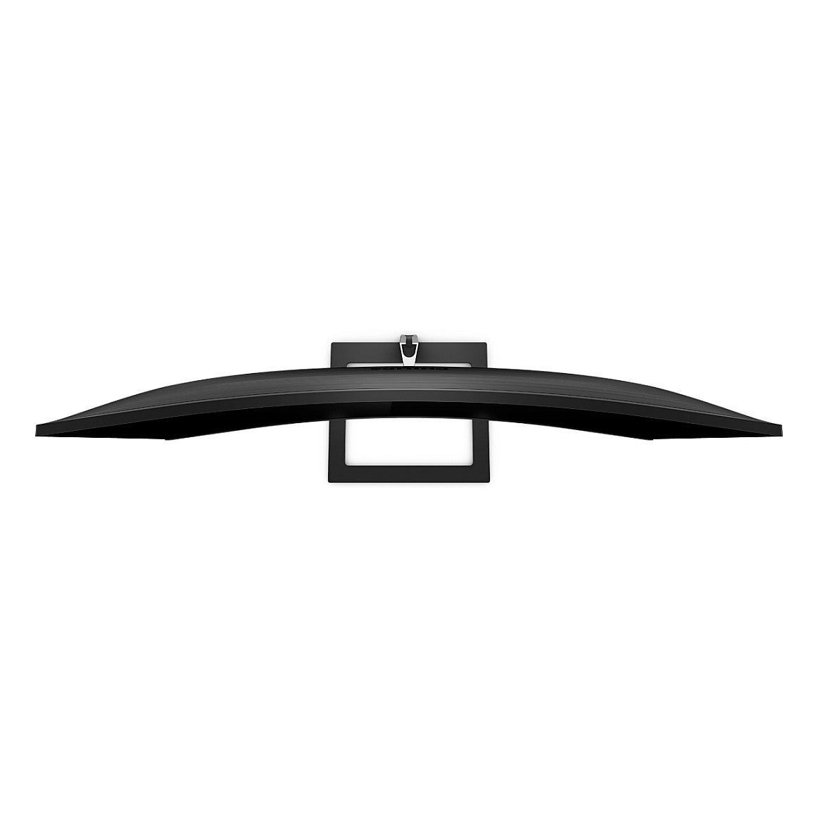 81,3cm/32'' (1920x1080) Philips E-line 322E1C Curved 16:9 4ms HDMI VGA DisplayPort VESA Full HD Black Silver
