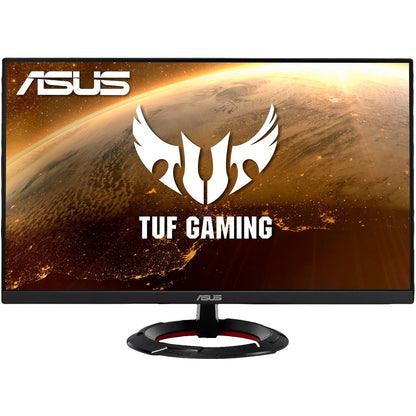 Asus VG249Q1R