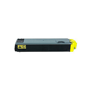 Kyocera TK-8600Y gelb