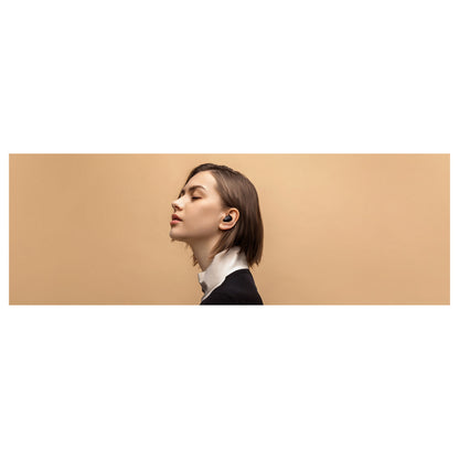 Xiaomi MI True Wireless Earbuds Basic 2
