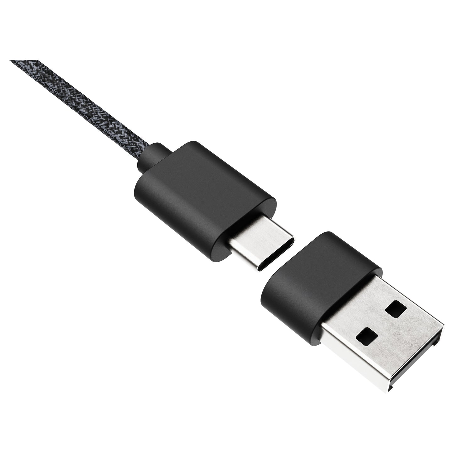 Logitech Headset USB Zone Wired UC für Unified Communication