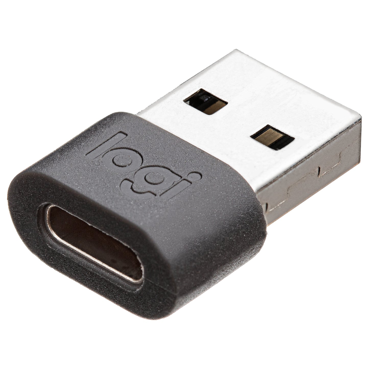 Logitech Headset USB Zone Wired UC für Unified Communication