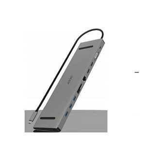 D Acer USB-C Docking Station 100 W