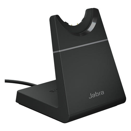 Jabra 14207-55. Basisstation