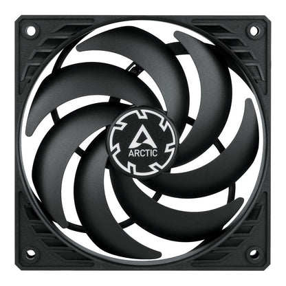 120mm Arctic P12 SLIM PWM PST