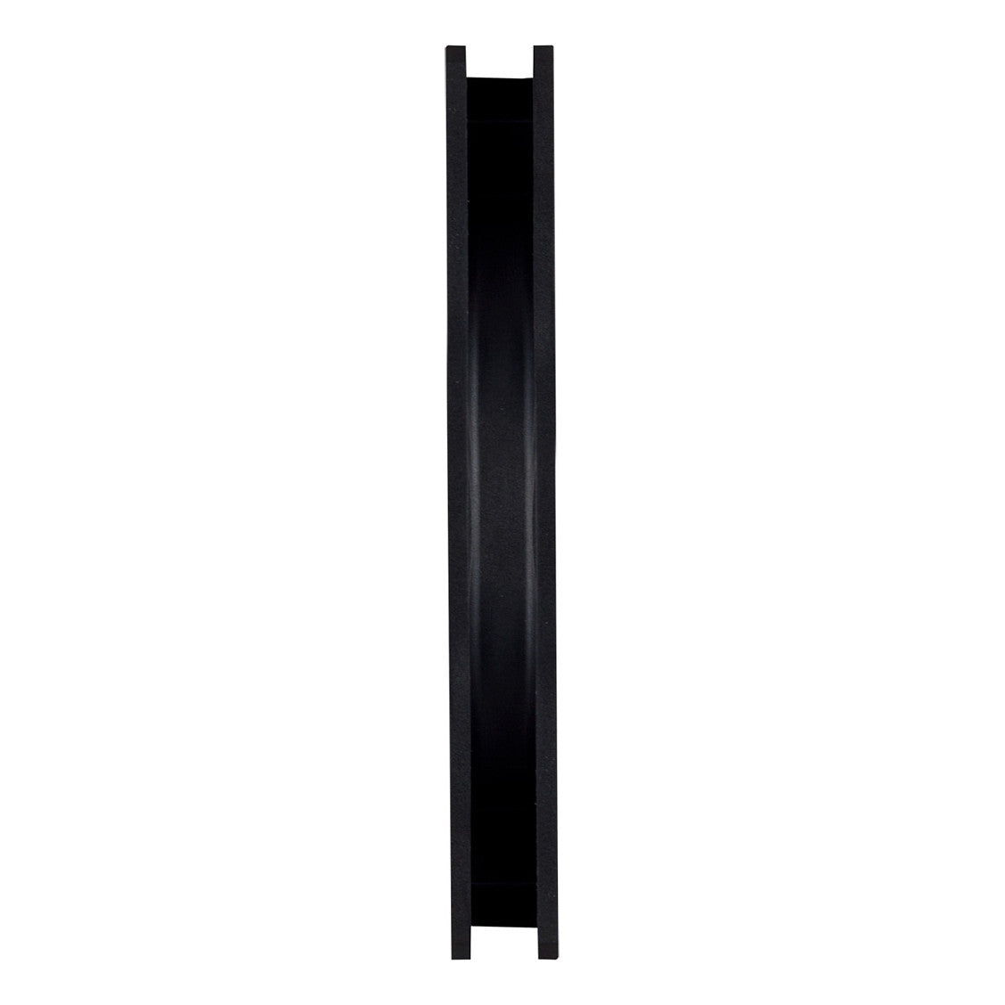 120mm Arctic P12 SLIM PWM PST
