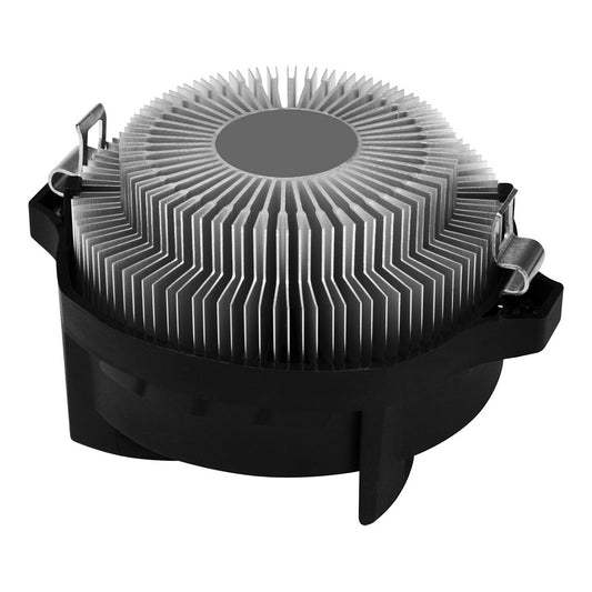 K Cooler AMD Arctic Alpine 23 CO 24/7 |AM4, AM5
