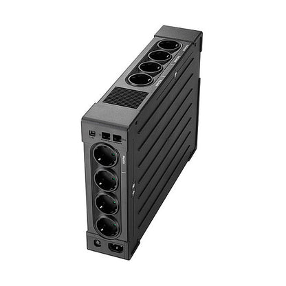 Eaton Ellipse Pro 1600