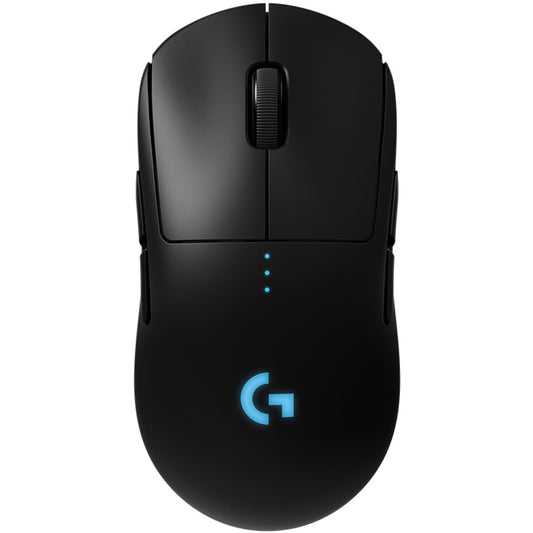 Logitech G Pro Wireless - GAMING