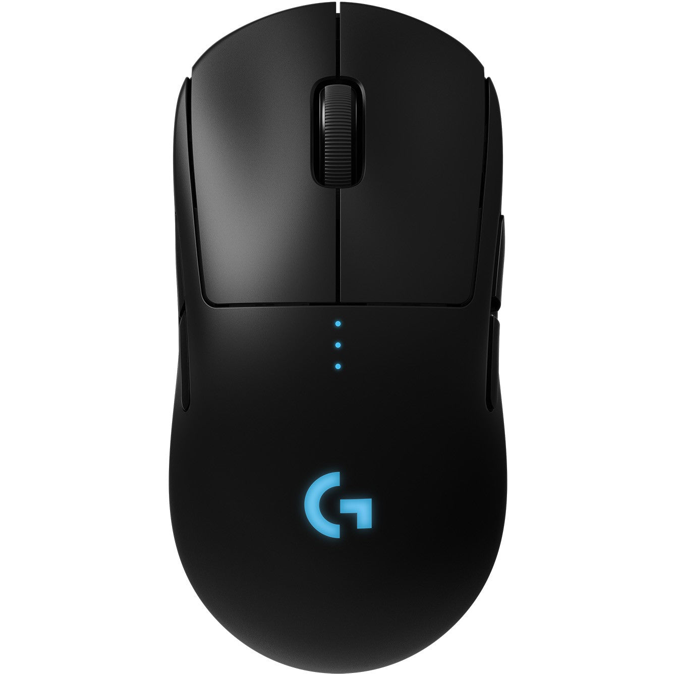 Logitech G Pro Wireless - GAMING
