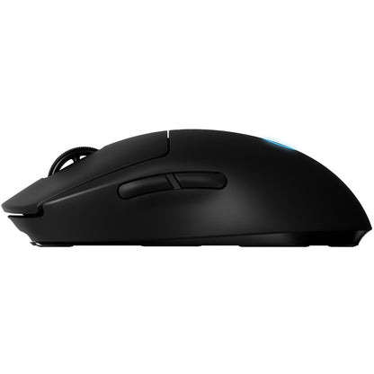 Logitech G Pro Wireless - GAMING