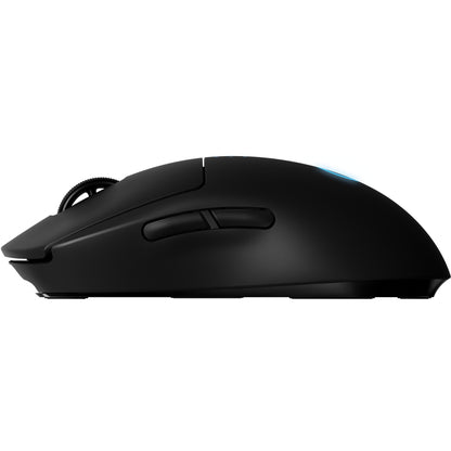 Logitech G Pro Wireless - GAMING