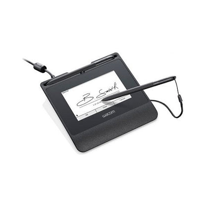 Wacom STU-540 - Unterschriften-Terminal