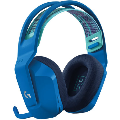 Logitech Headset G733