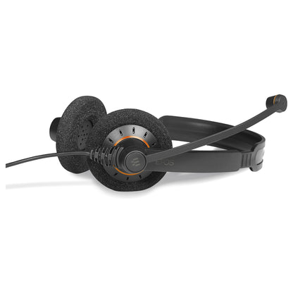 Epos Impact SC 60 USB ML