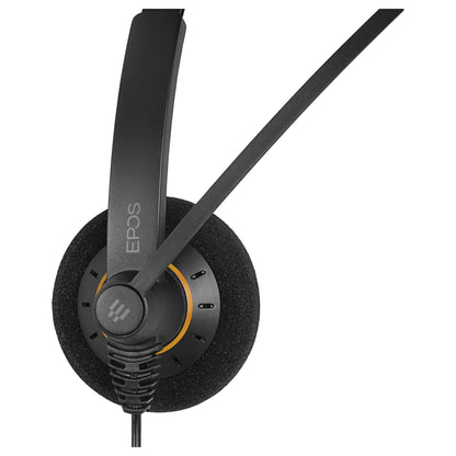 Epos Impact SC 60 USB ML
