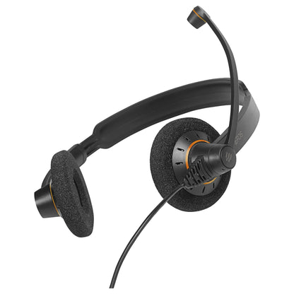 Epos Impact SC 60 USB ML