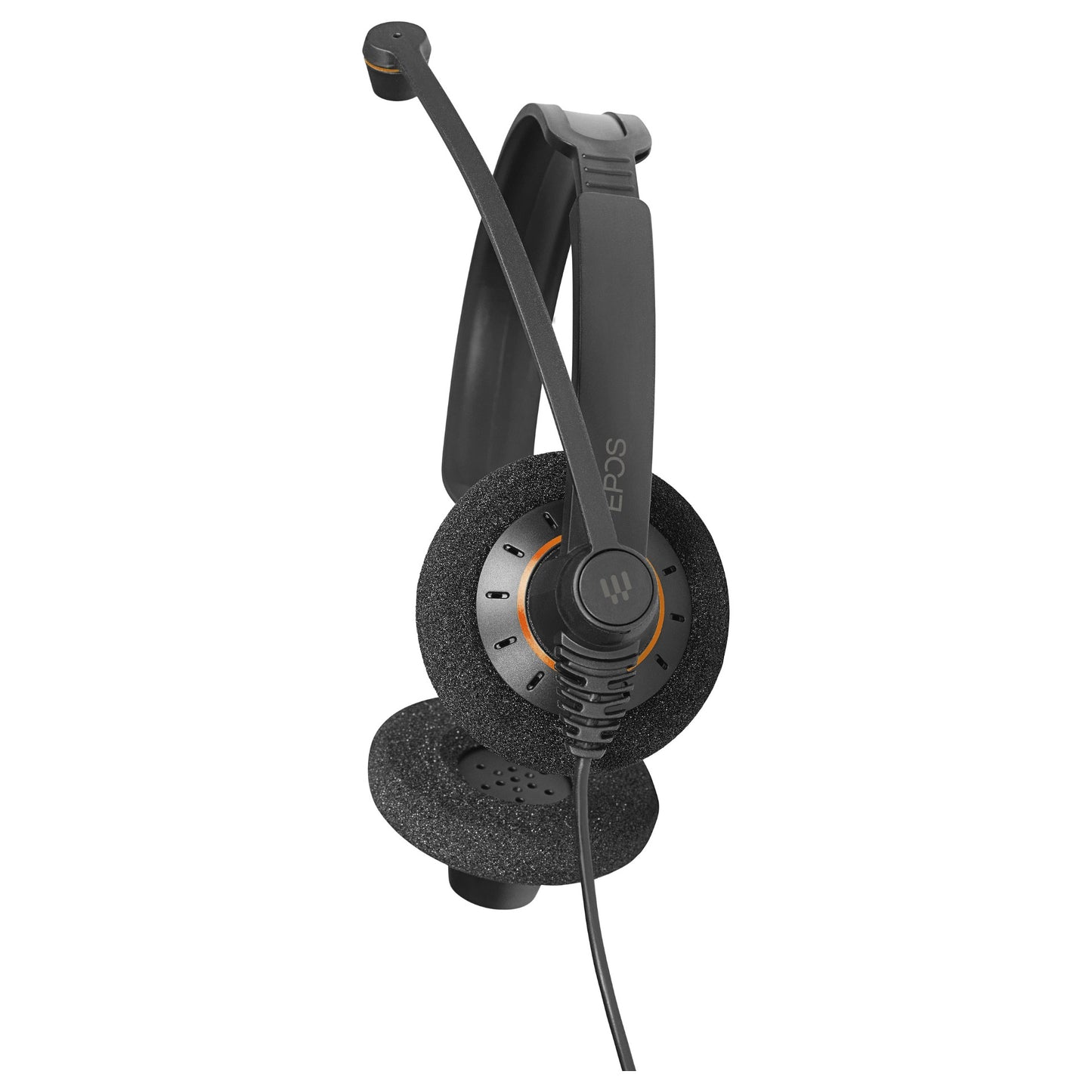 Epos Impact SC 60 USB ML