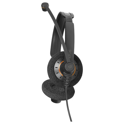Epos Impact SC 60 USB ML