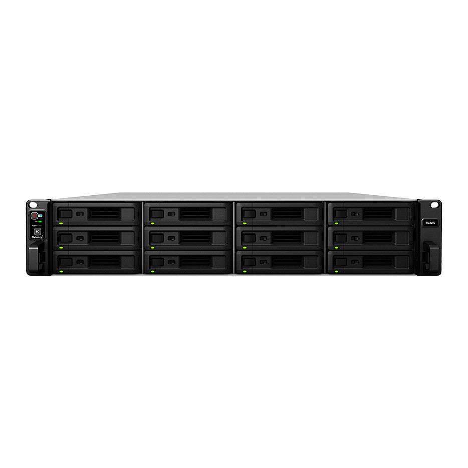 Synology Unified Controller UC3200
