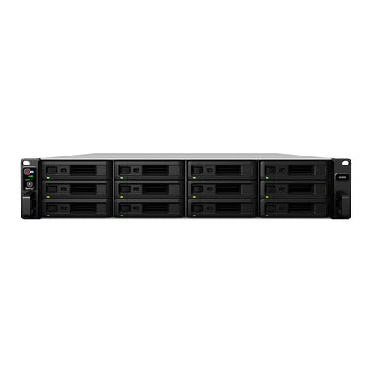 Synology Unified Controller UC3200