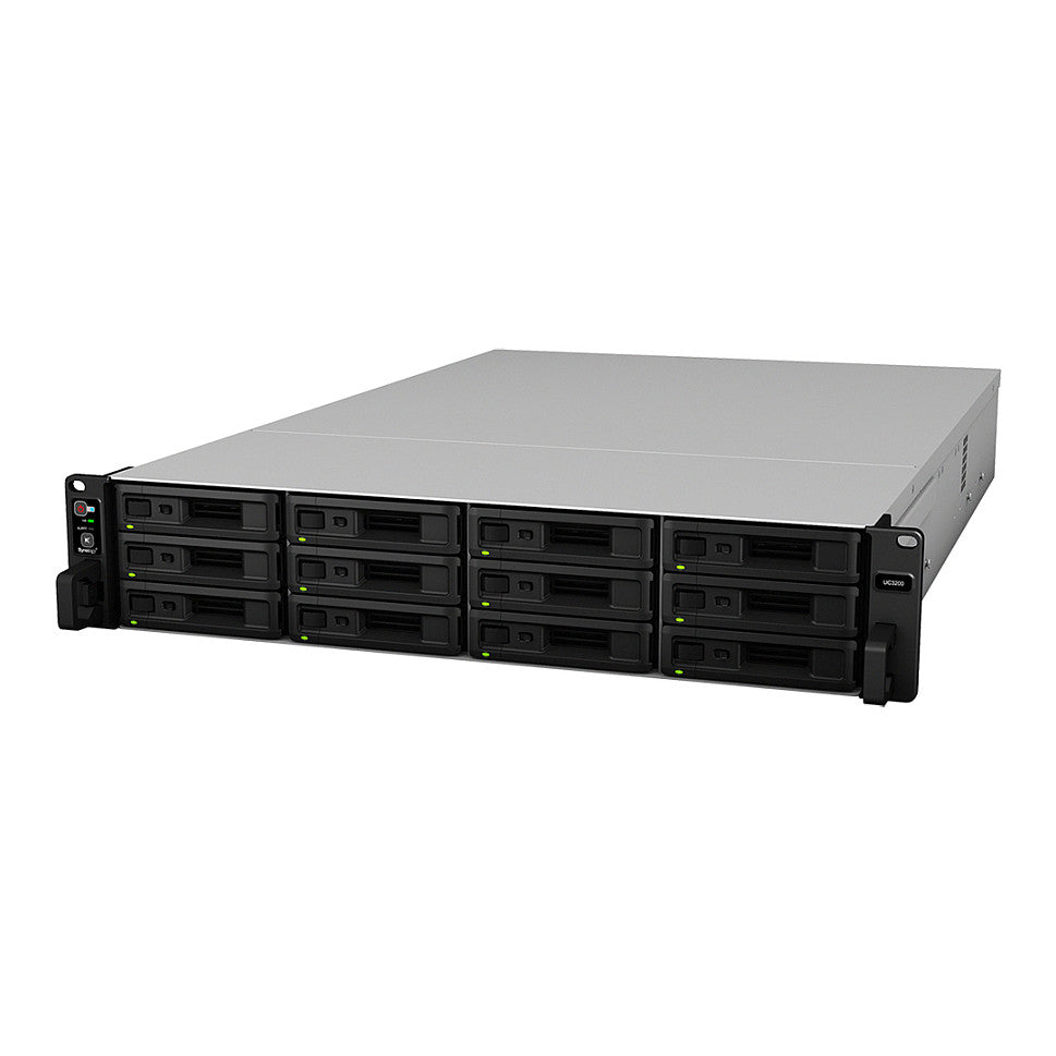 Synology Unified Controller UC3200