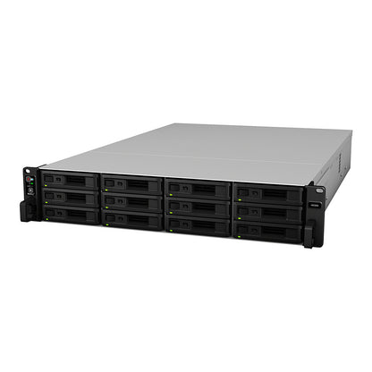 Synology Unified Controller UC3200