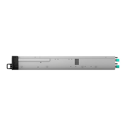 Synology Unified Controller UC3200