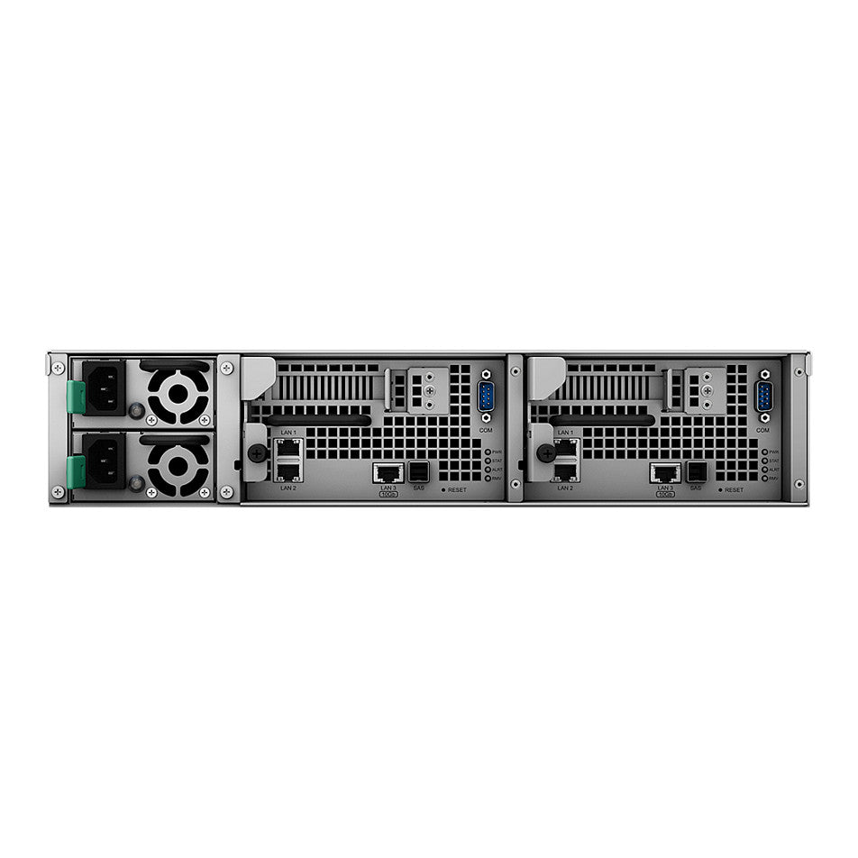 Synology Unified Controller UC3200