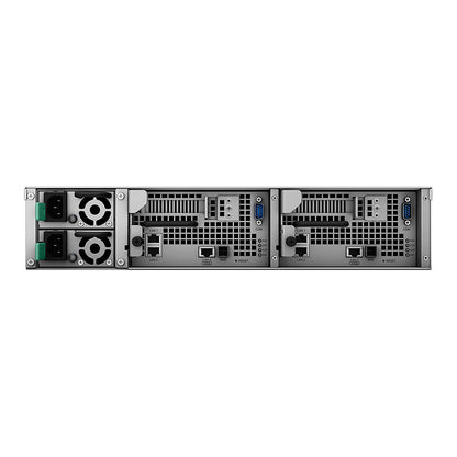 Synology Unified Controller UC3200
