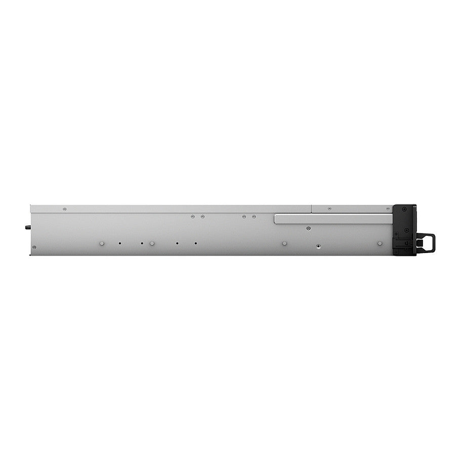 Synology Unified Controller UC3200