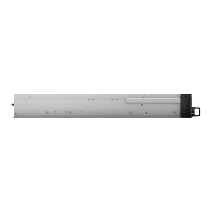 Synology Unified Controller UC3200