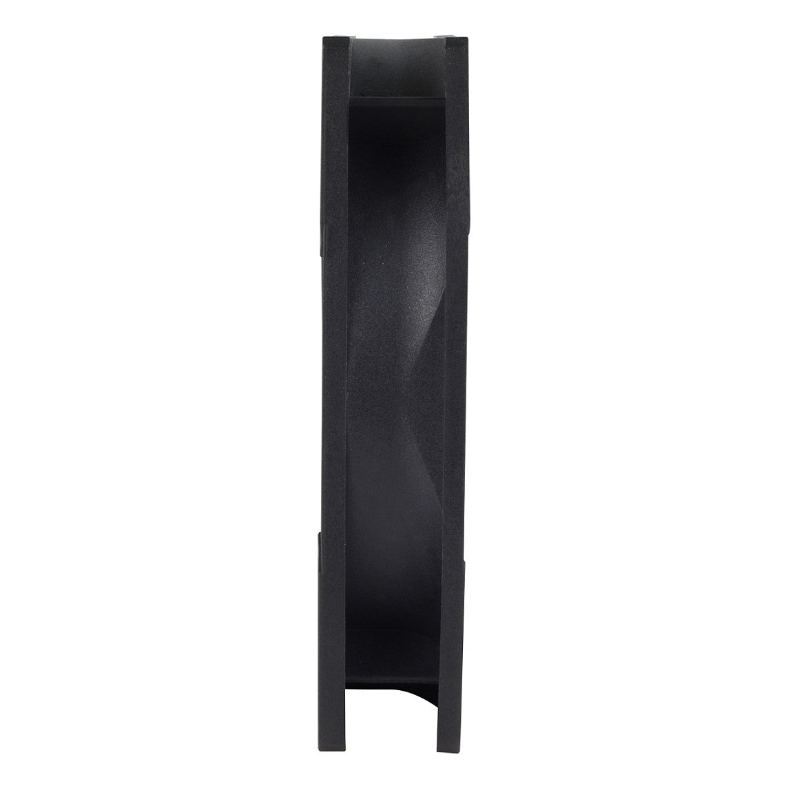 120mm Arctic F12 PWM PST (Black)