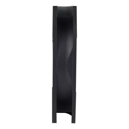 120mm Arctic F12 PWM PST (Black)