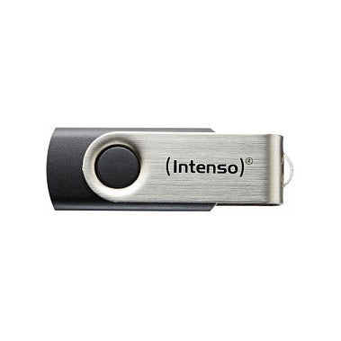 STICK Intenso USB STICK 64GB 2.0 Basic Line