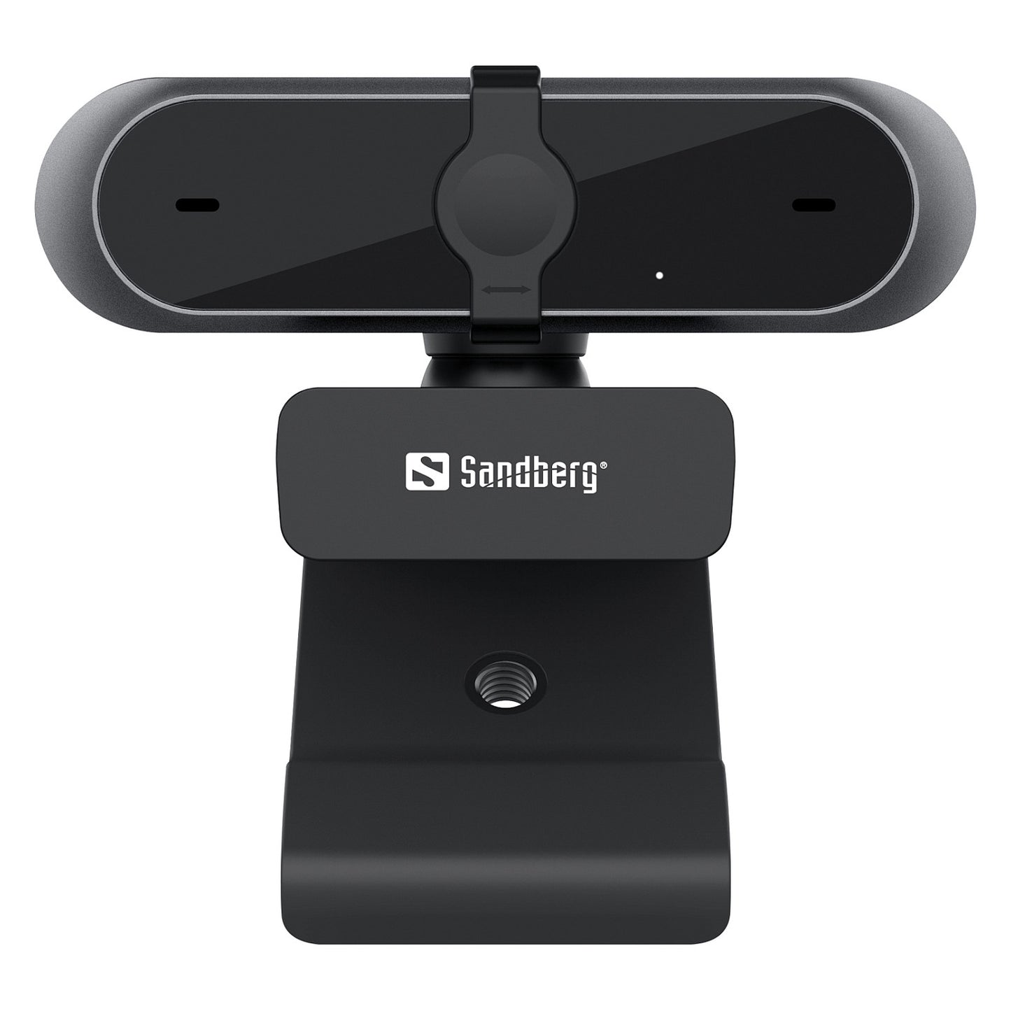 Sandberg 133-95 Webcam Pro 1920x1080 Full HD