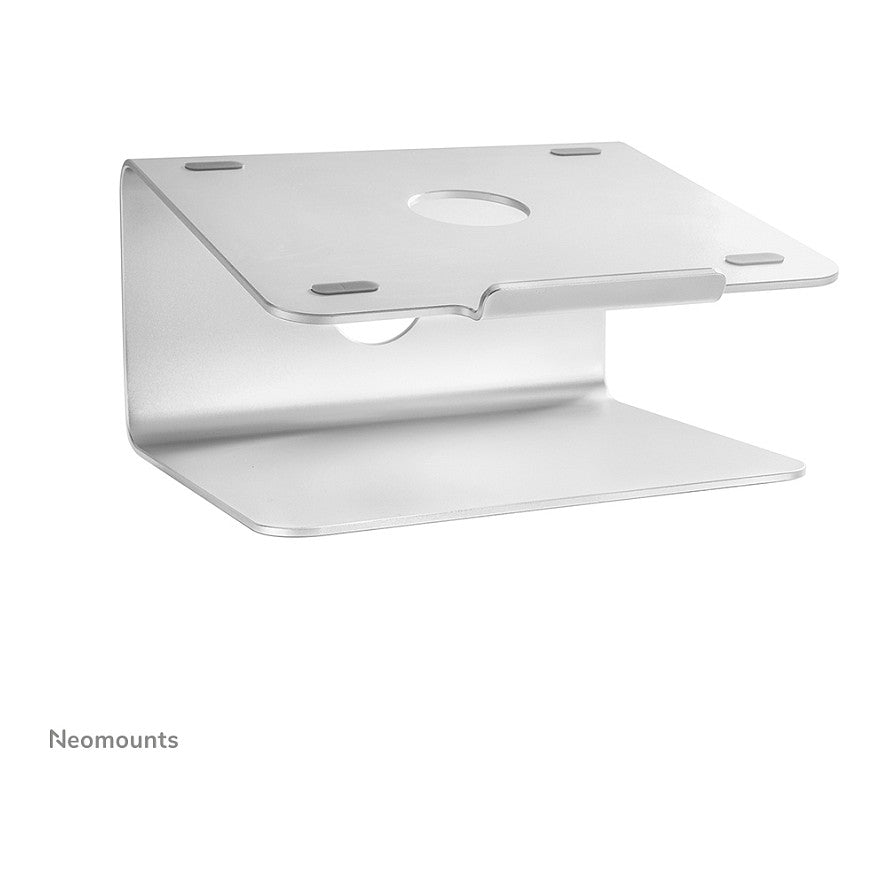 Neomounts Notebook-Ständer NSLS050 10"-15" 5KG Silver