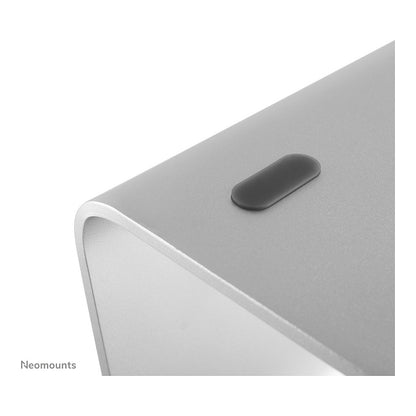 Neomounts Notebook-Ständer NSLS050 10"-15" 5KG Silver