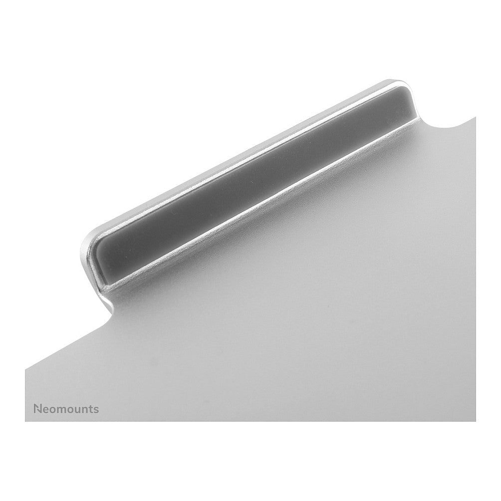 Neomounts Notebook-Ständer NSLS050 10"-15" 5KG Silver