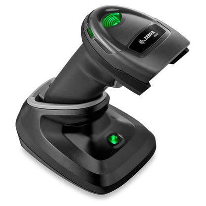 Zebra Barcode-Scanner DS2278 1D/2D USB/RS232/Bluetooth 4.0 Kabellos