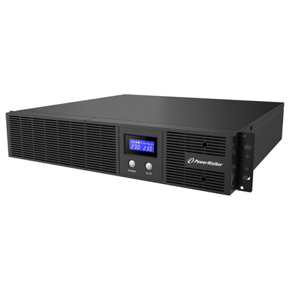Bluewalker PowerWalker VI 1200 RLE 1200VA 720W 19"