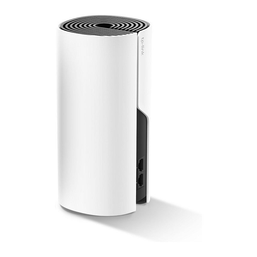 TP-LINK DECO M4 WiFi 5
