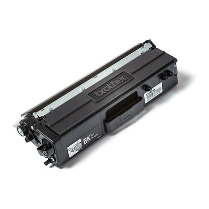 Brother Toner TN-421BK Schwarz bis 3.000 Seiten nach ISO 19798