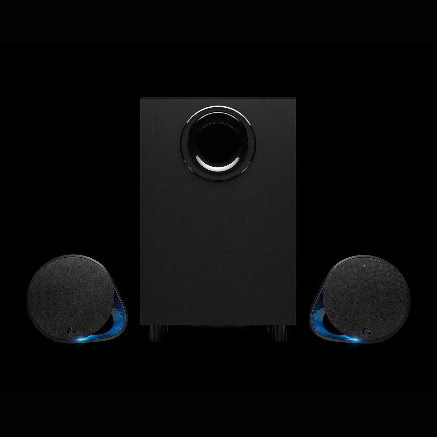 Logitech G560 2.1 Bluetooth/USB