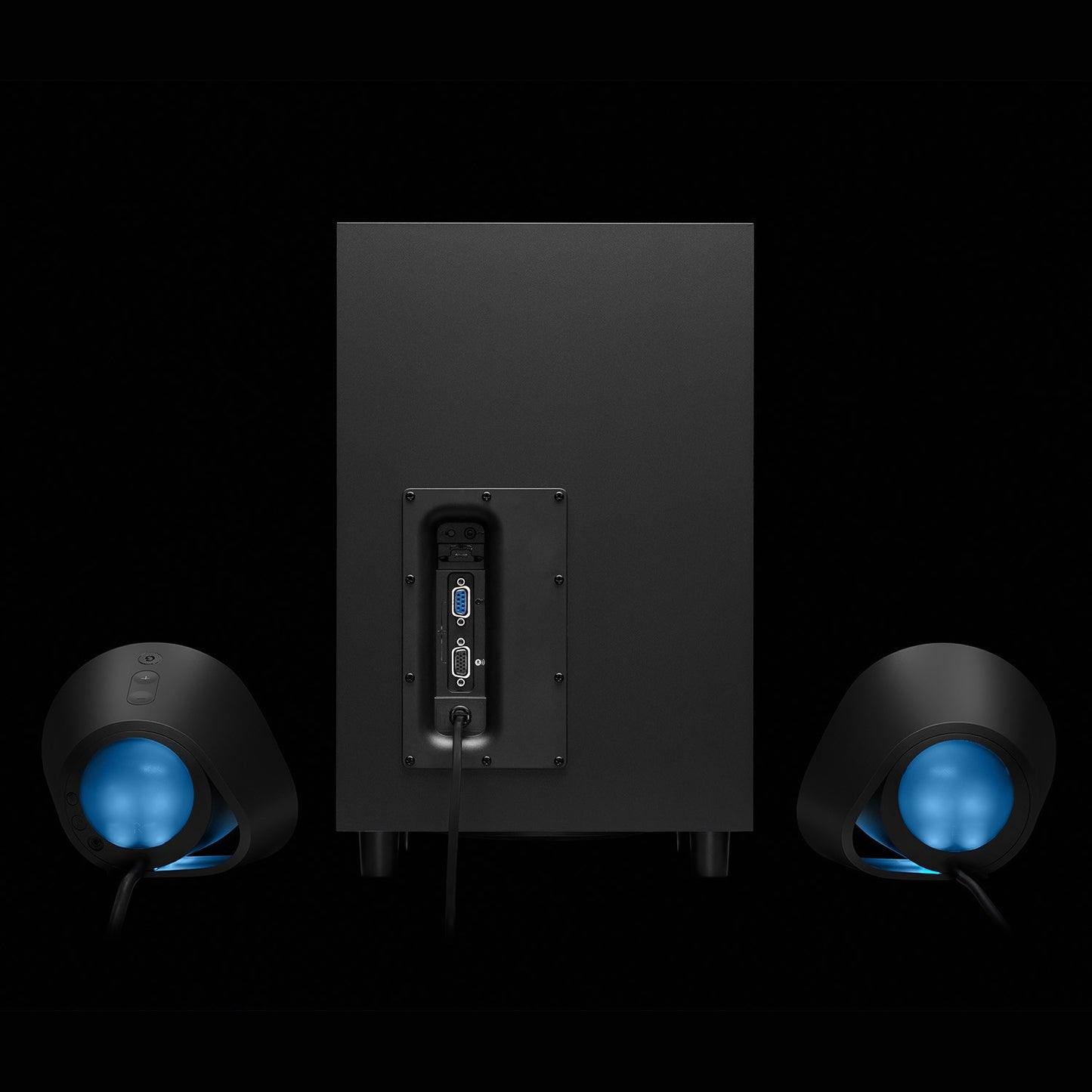 Logitech G560 2.1 Bluetooth/USB