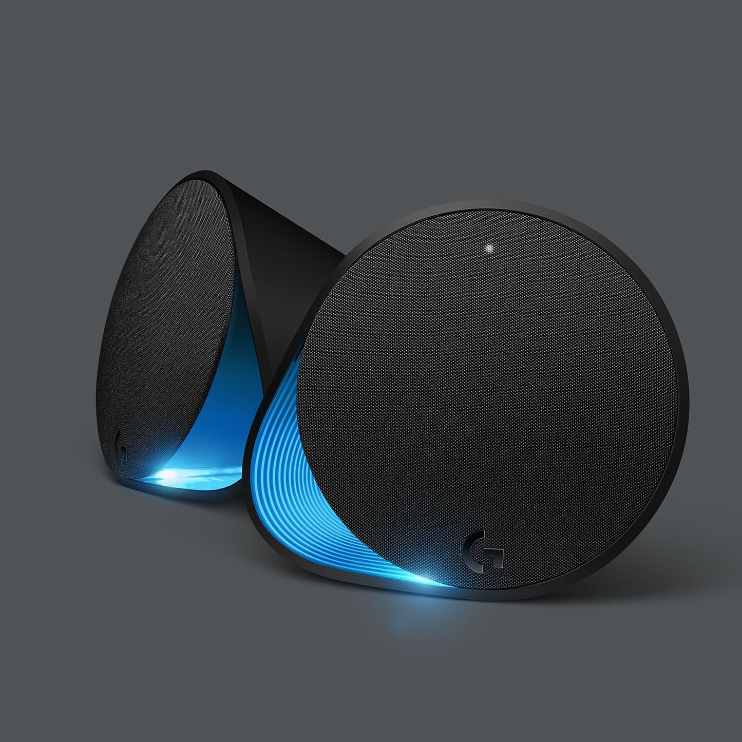 Logitech G560 2.1 Bluetooth/USB